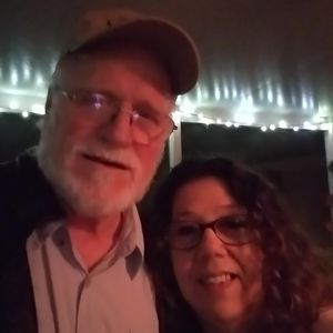 Meet your Posher, Rose